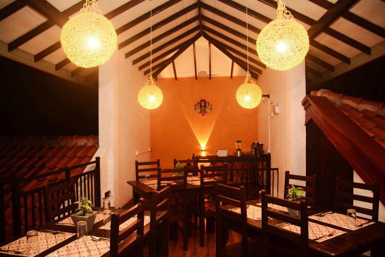 Ayubowan Homestay Katunayaka Extérieur photo